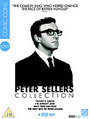 Peter Sellers Collection (Comic Icons), The (Box Set)