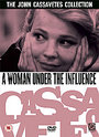 Woman Under The Influence, A