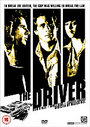 Driver, The