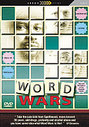 Word Wars