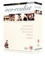 Neo-Realist Collection, The (Box Set)