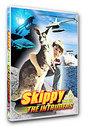 Skippy And The Intruders