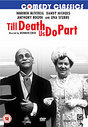 Till Death Us Do Part