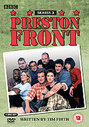 Preston Front - Series 3