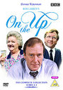 On The Up - Series 1-3