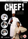 Chef - Complete Box Set