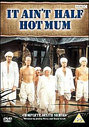 It Ain't Half Hot Mum - Series 6