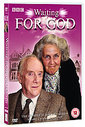 Waiting For God - Series 4