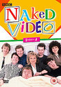 Naked Video - Series 2