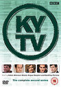 KYTV - Series 2