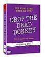 Drop The Dead Donkey - Series 5