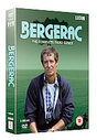 Bergerac - Series 3 - Complete