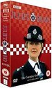 Juliet Bravo - Series 6