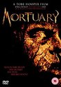 Mortuary