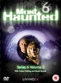 Most Haunted Series 6 Vol. 3