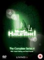 Most Haunted - Series 4 - Complete (Box Set)