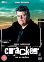 Cracker - The Big Crunch