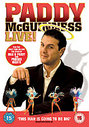 Paddy McGuinness - Live