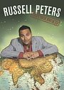 Russell Peters - Outsourced