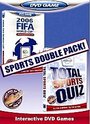 Sports Double Pack