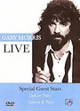 Gary Morris Live (Special Guest Stars - Denice Price, Downs & Price) (Various Artists)