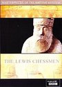 Lewis Chessmen, The (Masterpieces Of The British Museum)