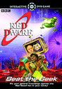 Red Dwarf Interactive Quiz - Beat The Geek