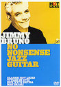 Jimmy Bruno, No Nonsense Jazz Guitar (Various Artists)