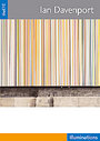 Eye - Ian Davenport, The