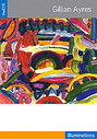 Eye - Gillian Ayres, The