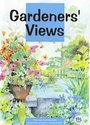 Gardeners' Views