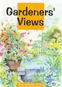 Gardeners' Views