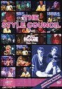 Style Council - Live At Full House Rock Show (Various Artists)