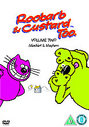 Roobarb And Custard - Vol. 2 - Mischief And Mayhem