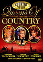 Countrystore Presents - Queens Of Country (Various Artists)