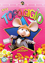 Topo Gigio And Friends (Animated)