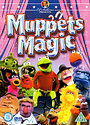 Muppets Magic (Animated)