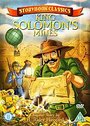 Storybook Classics - King Solomon's Mines (Animated)