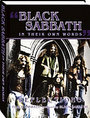 Black Sabbath - In Their Own Words