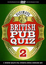 Ultimate British Pub Quiz 2, The