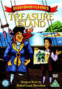 Storybook Classics - Treasure Island (Animated)