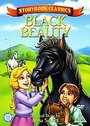 Storybook Classics - Black Beauty (Animated)