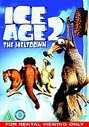 Ice Age 2 - The Meltdown