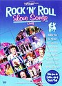 Rock 'n' Roll Palace Presents - Rock 'n' Roll Love Songs