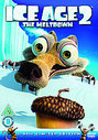 Ice Age 2 - The Meltdown