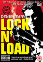 Denis Leary - Lock 'N' Load