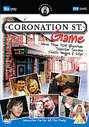 Coronation Street Game