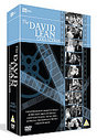 David Lean Collection, The (Box Set)