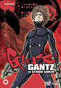 Gantz - Vol. 7 (Animated)