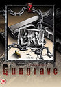 Gungrave - Vol. 7 (Animated)